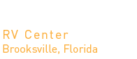 Register RV Center
